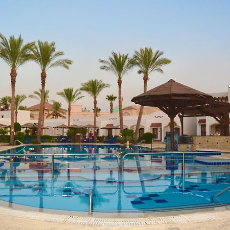 Coral Hills Resort Sharm El-Sheikh Sharm El Sheikk Exterior foto