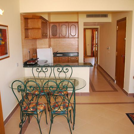 Coral Hills Resort Sharm El-Sheikh Sharm El Sheikk Exterior foto