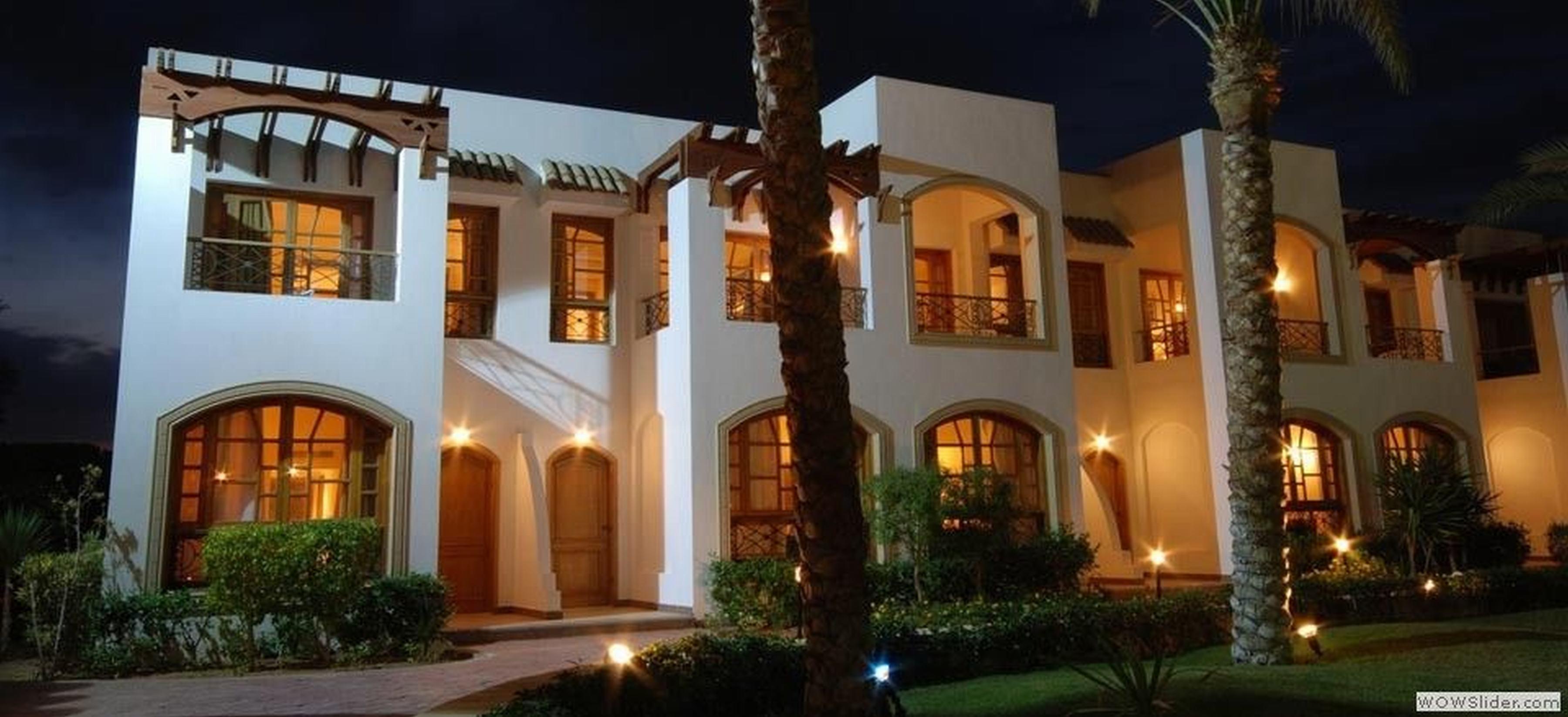 Coral Hills Resort Sharm El-Sheikh Sharm El Sheikk Exterior foto