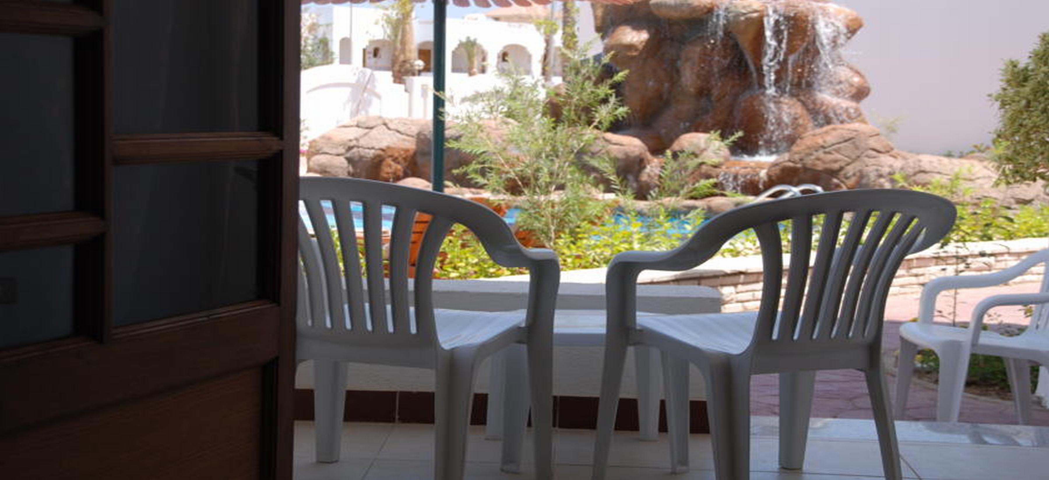 Coral Hills Resort Sharm El-Sheikh Sharm El Sheikk Exterior foto