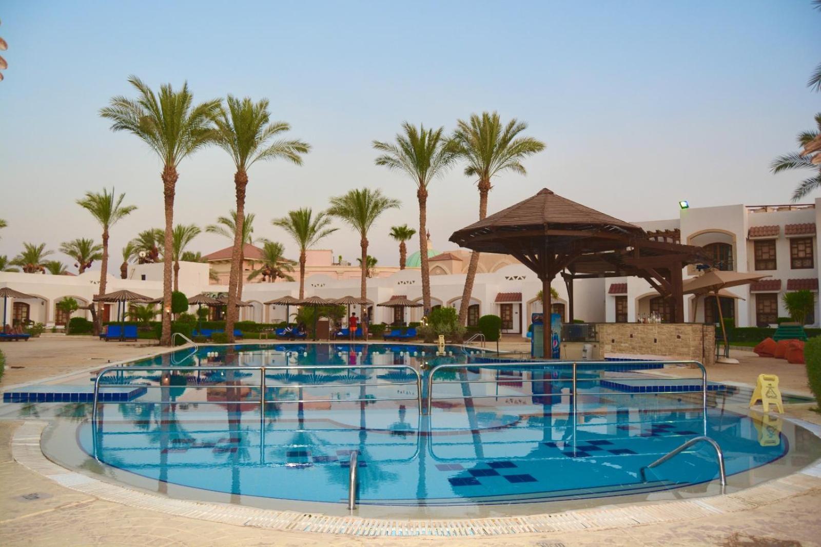 Coral Hills Resort Sharm El-Sheikh Sharm El Sheikk Exterior foto