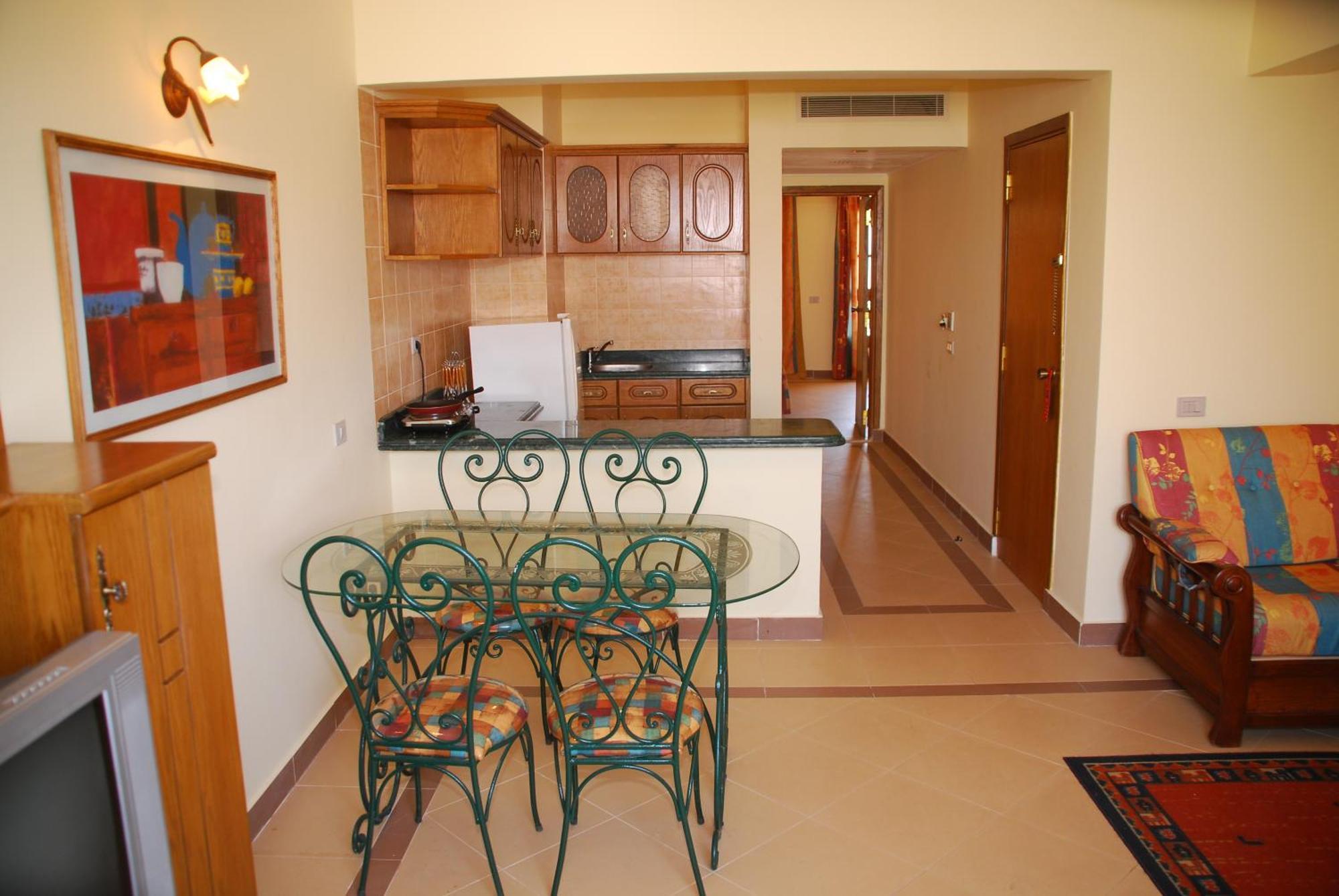 Coral Hills Resort Sharm El-Sheikh Sharm El Sheikk Exterior foto